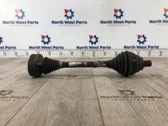 ������� Volkswagen Passat 2009 1K0407271LB B6 CBDC, �������� ����� 1K0407271LB ����