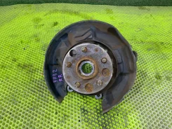 ������� Toyota Altezza 2003 4230451010 GXE10 1G-FE Beams, ������ ������ 4230451010 ����