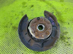 ������� Toyota Altezza 2003 4230551010 GXE10 1G-FE Beams, ������ ����� 4230551010 ����