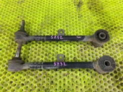 ���� � ����� Toyota Altezza 2003 4870553010 GXE10 1G-FE Beams 4870553010 ����