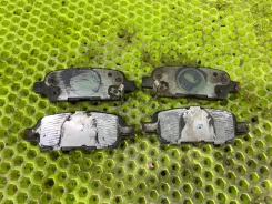 ������� ��������� Nissan X-Trail 2009 AY060NS047 NT31 MR20DE, ������ AY060NS047 ����