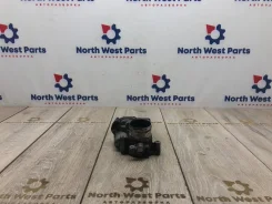 �������� ����������� ������������� Volkswagen Passat 2009 03L128063E B6 CBDC 03L128063E ����