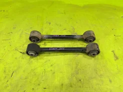���� ���������� Mitsubishi Delica 2005 MB951808 PD6W 6G72, ������ MB951808 ����