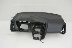 ������� Ford Focus 2014+ 1892894 CEW 1892894 ����