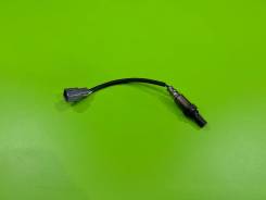 ������ ����������� Toyota Altezza 2003 8946541050 GXE10 1G-FE Beams 8946541050 ����