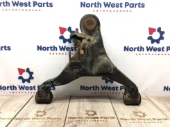 ����� �������� Nissan Navara 2012 54501EB31A D40 V9X, ����� 54501EB31A ����