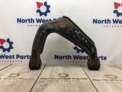����� �������� ������� Nissan Navara 2012 54525EB30A D40 V9X, �������� ����� 54525EB30A ����