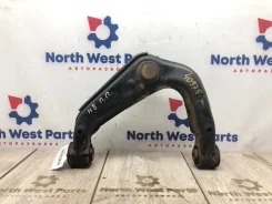 ����� �������� ������� Nissan Navara 2012 54524EB30A D40 V9X, �������� ������ 54524EB30A ����