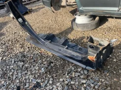 ����� TagAz �30 2011 5401350XJ08XB GW4G15, ������ 5401350XJ08XB ����