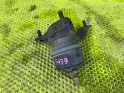 ������� ��������� Toyota Estima 2004 1236228020 ACR30 2AZ-FE, ������ 1236228020 ����