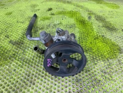 ����� �������������� ���� Toyota Estima 2004 4431028240 ACR30 2AZ-FE 4431028240 ����