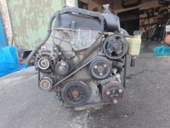 ��������� Mazda Atenza LFJ802300F GGEP LFVE LFJ802300F ����