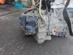 ���� Mazda Atenza FSE119090H GGEP LFVE FSE119090H ����