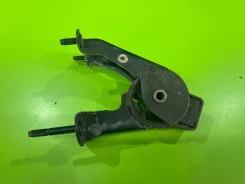 ������� ��������� Toyota Wish 2008 1237122140 ZNE10 1ZZ-FE, ������ 1237122140 ����