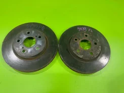 ����� ��������� Toyota Estima 2004 4351258011 ACR30 2AZ-FE, �������� 4351258011 ����