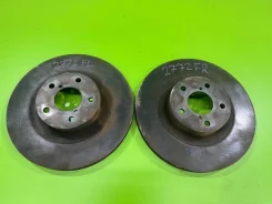 ����� ��������� Subaru Forester 2002 26310AC041 SG5 EJ205, �������� 26310AC041 ����