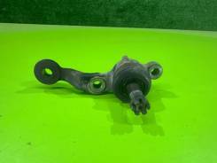 ������� ����� Toyota Altezza 2003 4334059135 GXE10 1G-FE Beams, �������� ����� 4334059135 ����