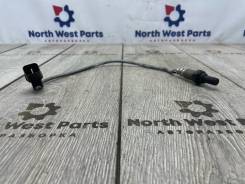 ������ ��������� Mitsubishi Outlander 2006 1588A081 CW 6B31 1588A081 ����