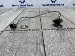 ������ ��������� Mitsubishi Outlander 2006 1588A165 CW 6B31 1588A165 ����