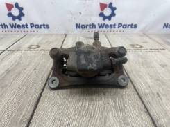 ������� ��������� Mitsubishi Outlander 2006 MN116309 CW 6B31, ������ ����� MN116309 ����