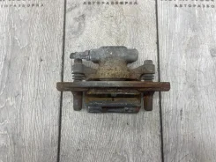 ������� ��������� Mitsubishi Outlander 2006 MN116310 CW 6B31, ������ ������ MN116310 ����