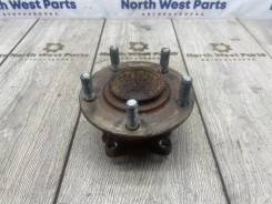������� Mitsubishi Outlander 2006 3785A018 CW 6B31, ������ 3785A018 ����
