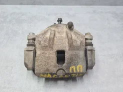 ������� ��������� Kia Magentis 2010 581303K050 MG G4KD, �������� ������ 581303K050 ����