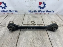 ����� �������� Volkswagen Touareg 2012 1K0501529H NF CATA, ������ ������ 1K0501529H ����