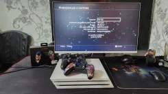 Sony PlayStation 4 Pro ����