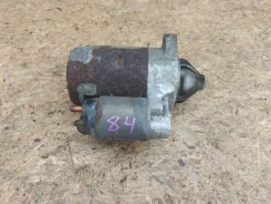 ������� Mitsubishi Lancer M003T44081 CK4A 4G92 M003T44081 ����
