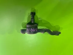 ������� ����� Toyota Altezza 2003 4333059135 GXE10 1G-FE Beams, �������� ������ 4333059135 ����