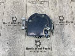 ��������� Mazda CX 7 L33G18300 L33G18300 ����