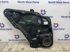 ��������������� ������������� � ����� Volkswagen Tiguan 2010 5N0959703FVW2 CCTA 5N0959703FVW2 ����