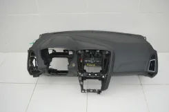 ������� Ford Focus 2014+ 1892894 CEW 1892894 ����