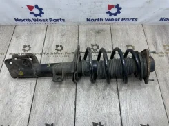 ������ ������������ Hyundai Santa Fe 2013 546512W500 D4HB, �������� ����� 546512W500 ����