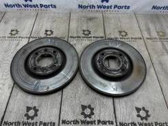 ���� ��������� Peugeot 308 2009 424917 1.6 VTI 16V(EP6) 424917 ����