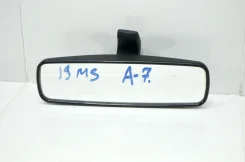 ������� ������ Nissan Qashqai 2011 96321AU300 J10 2.0L MR20DE 96321AU300 ����