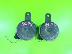 �������� ������ Toyota Nadia 2001 8652020280 SXN10 3S-FE 8652020280 ����