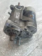 ������� Toyota Land Cruiser Prado 2810030051 150 2810030051 ����