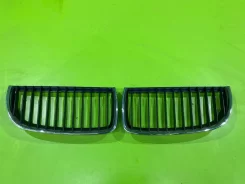 ������� ��������� BMW 320i 2006 51137120008 E90 N46B20B 51137120008 ����