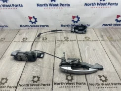 ����� ����� Peugeot 308 2009 9136CT 1.6 VTI 16V(EP6), �������� ������ 9136CT ����