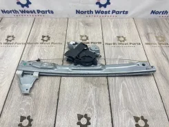 �������� ���������������� Peugeot 308 2009 9222GS 1.6 VTI 16V(EP6), �������� ������ 9222GS ����