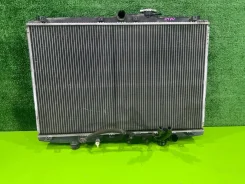 �������� ���������� ��������� Honda Odyssey 2000 19010PGM901 RA6 F23A 19010PGM901 ����