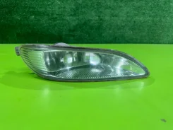 ���� ��������������� Toyota Camry 2004 81210AA010 ACV30 2AZ-FE, ������ 81210AA010 ����