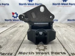 ����� ��������� Ford Tranzit 1494926, ����� 1494926 ����