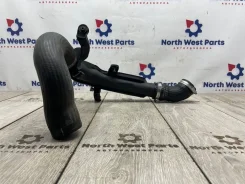 �������� Volkswagen Passat 2012 1K0145770AE B7 CFGB 1K0145770AE ����