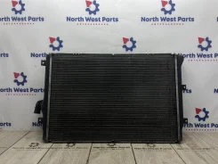 �������� �������� Volkswagen Passat 2012 3C0121253AR B7 CFGB 3C0121253AR ����