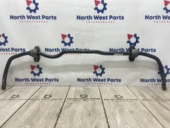 ������������ Volkswagen Passat 2012 3C0411303Q B7 CFGB, �������� 3C0411303Q ����
