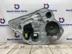 ��������������� ������������� � ����� Volvo XC70 2009 30784511 D5244T4, ������ ����� 30784511 ����