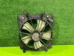 �������� ��������� Honda Inspire 2000 19015P8CA01 UA4 J25A 19015P8CA01 ����